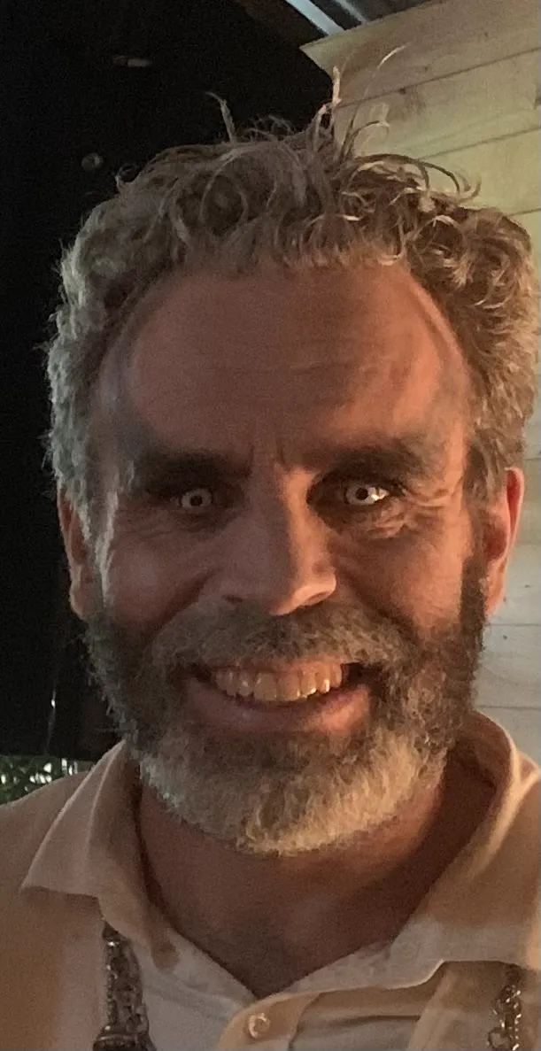 Skensta Theater - Bild 8