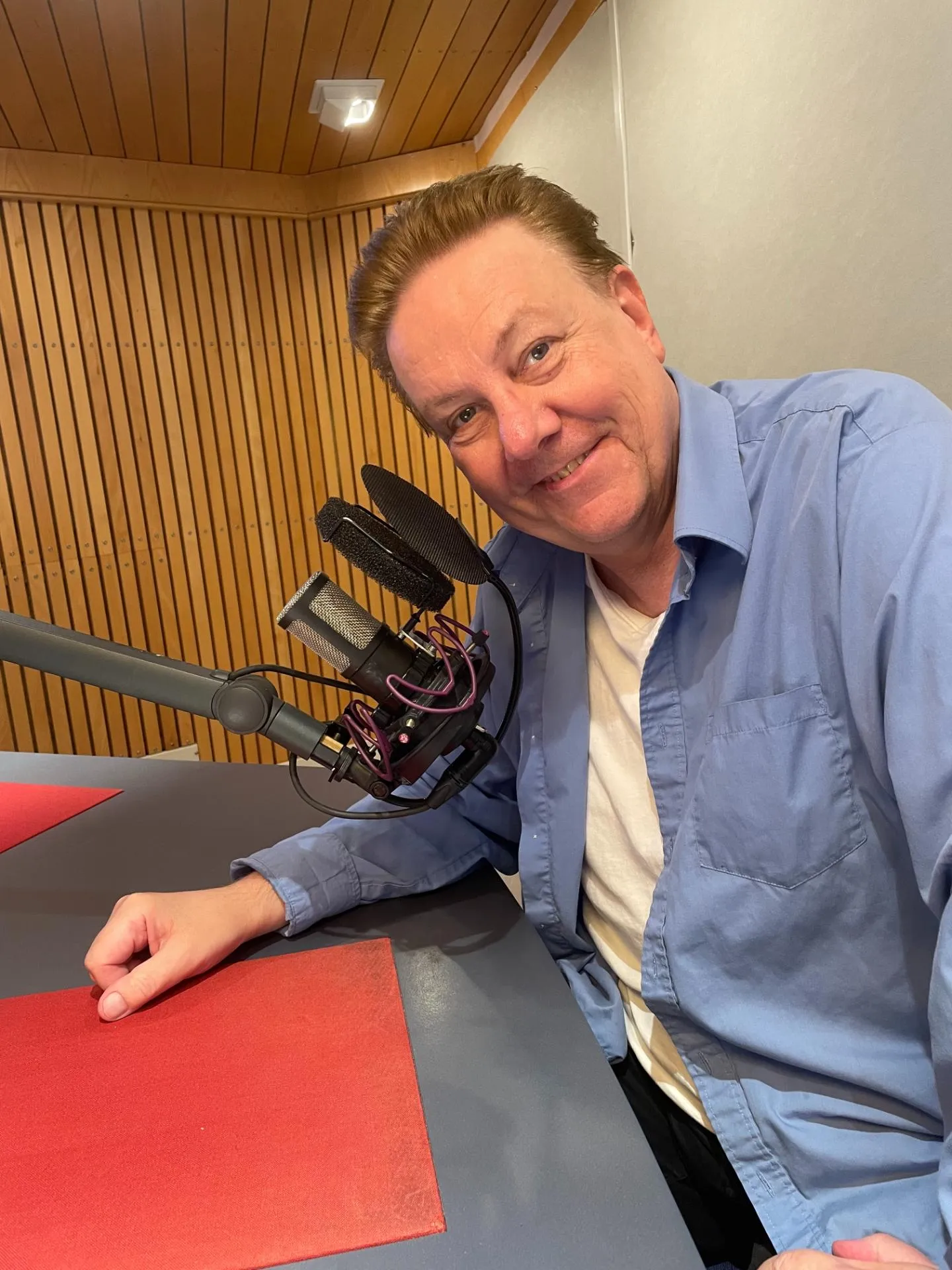 Skensta Theater - Bild 10